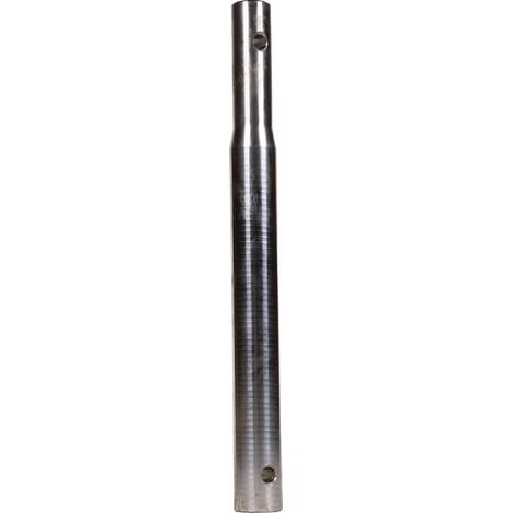 Achse KUHN 56844900