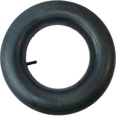 Lot de 1 400 8 droit vanne 8 pouce interne tube pour rotatif Tillers et Agricultural Vehicles facile Installation (1/5)