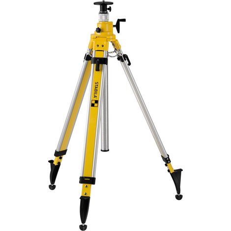 STABILA bst-k-xl 118 - 300cm - 18560 (1/3)