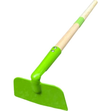 Mini outil de jardin facile utiliser cadeau pour les enfants et (1/5)