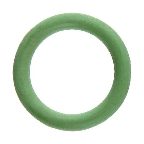 Joint AMAZONE FC090