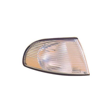 Feu clignotant avant droit type Bosch Audi A4 1 B5 phase 1 1995-1999