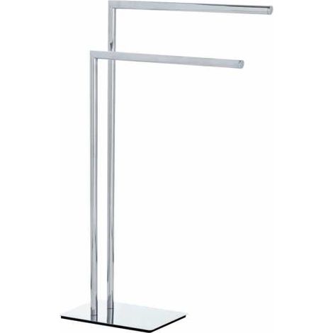 Piantana porta salviette Recco WENKO (1/6)