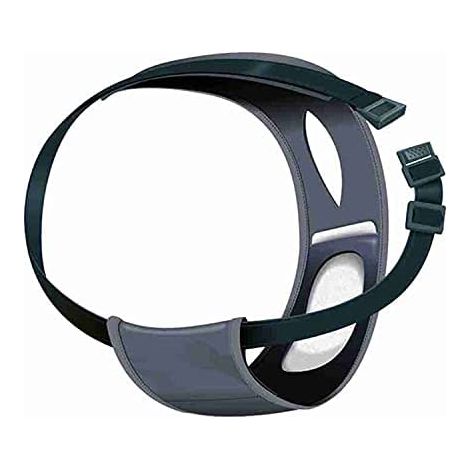 Bragas Trixie 23494 Grande