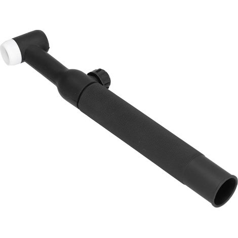 de soudage TIG poste de soudage GTAW à l arc argon kit d