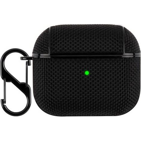 Cover per AirPods Beline 3czarny/black (1/2)