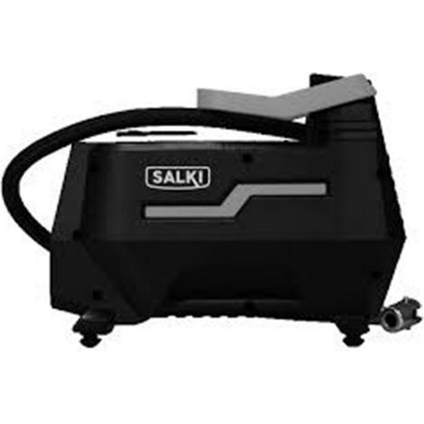 Salki Compresor mini 83002058 220V/12V