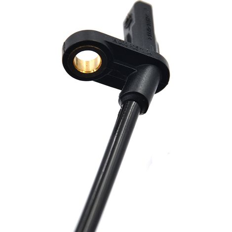 GAK ABS-Kabel/Sensor kompatibel mit Mercedes-Benz 221 905 74 00 (1/2)