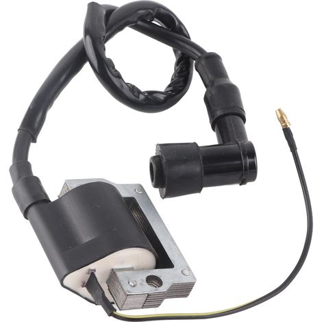 Bobinage d’allumage module générateur d’impulsions de rechange pour G1 2 temps 1979‑1989 (1/5)