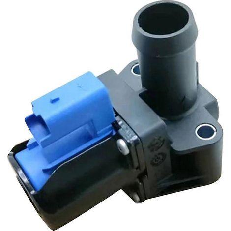 Heizungswasser-Regelventil für V70 07- 13- 31460479-- (1/5)