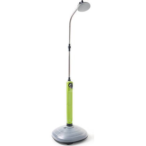 Douche Solaire Niagara Chauffage Solaire Efficace - Gf (1/4)