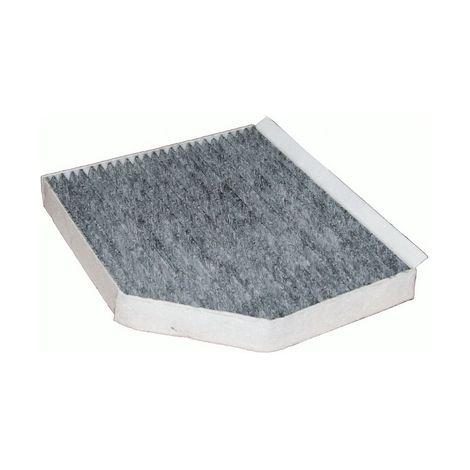 Innenraumfilter M110644K denckermann