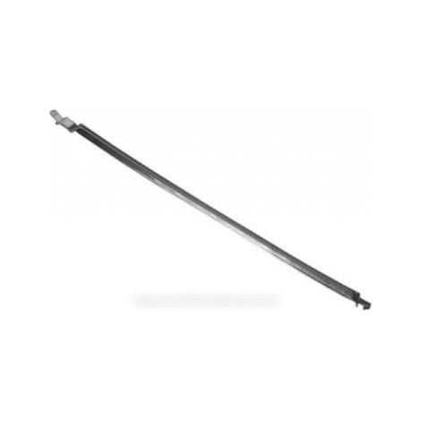 Sensore umidita filtro - Asciugatrice - WHIRLPOOL - 617525053429568298