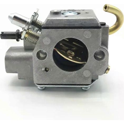 Carburateur MS280 pour tronçonneuse Stihl MS270 MS270C MS280C Walbro type HD32A
