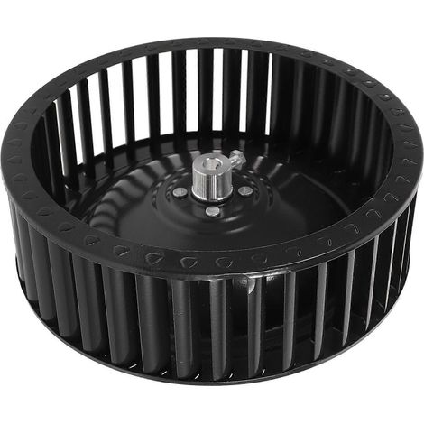 Moteur de hotte aspirante à roue motrice, accessoire pour moteur de ventilateur d'extraction. (1/4)