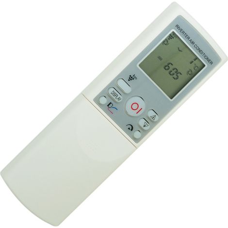 Parte di ricambio compatibile CRMC-A669JBEZ A654JBEZ A634JBEZ A768JB - ALTRO (1/2)