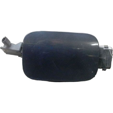 Volet De Trappe Carburant PEUGEOT 508 [PRODUIT D'OCCASION]♻️1517j5 (1/4)