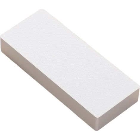 Kopfteildübel für die Wand, EVA-Schaumstoff 5 mm 15 mm, Set (1/5)