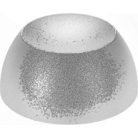 Détacheur magnétique antivol Super Golf 12 000 g argent. (1/5)