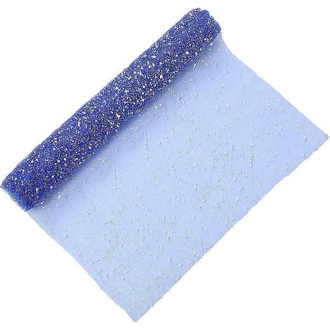 1 Stück DIY-Dekoration (1/3)