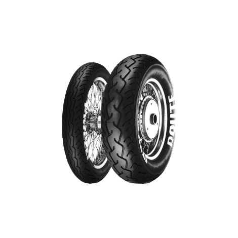 Pneu Route 150/90-15 MT66 74H TL Route MT 66
