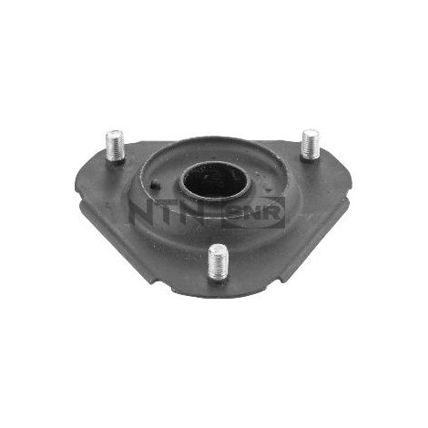 Kits de butée de suspension - KB669.59 - SNR - Compatible avec véhicule Toyota