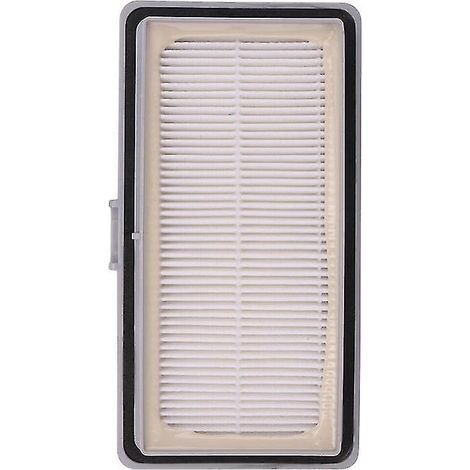 Filtro para cepillo lateral de mopa Midea Vcr07 Vcr08 Mr09 Samsung Vr05r5050wk (1/3)