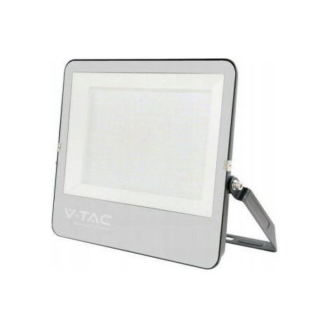 Projektor v-tac led projector 300W 48000 Lumen 4000K