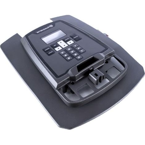 KIT TECLADO 315 587449002 ORIGINAL HUSQVARNA