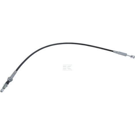 Cable CNH 82013512