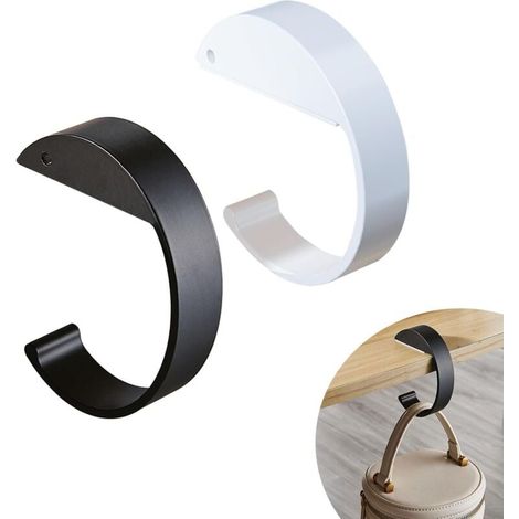 2.633-005.0 Ersatz-Gummilippe (280 mm) für Fensterreiniger, 2er-Pack (1/4)