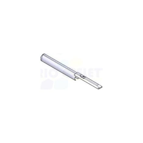 CAME 88001-0148 Ricambio Gruppo Stelo + Coperchio Serie ATI 5 (1/3)