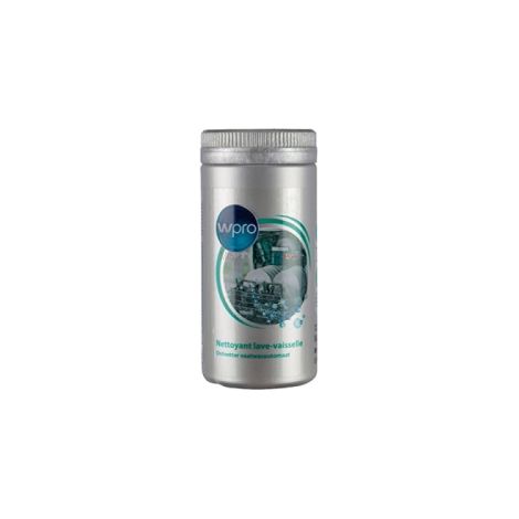 Limpiador 250g 484000008873 WPRO