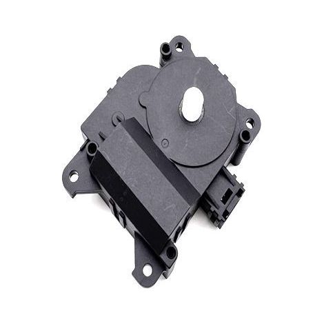 87106-02310 ist für den Dämpferaktuator des Dämpferservomechanismus im Toyota Corolla 063700-0560 geeignet. (1/4)