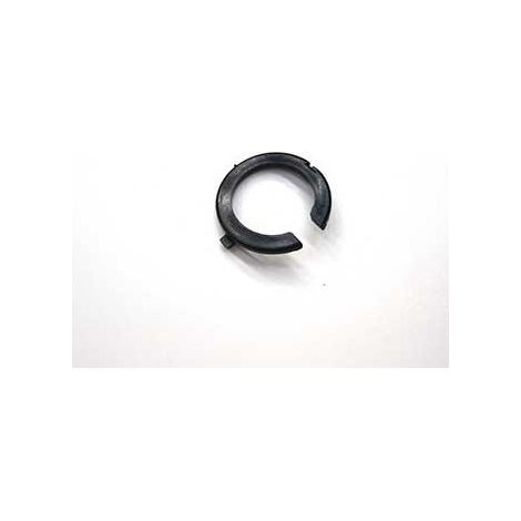 DISQUE BOUTON BK P7 INDESIT POUR TABLE DE CUISSON - C00110660
