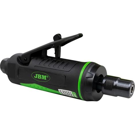 JBM 53108 Valigetta portautensili con assortimento 60 Pz. (1/5)