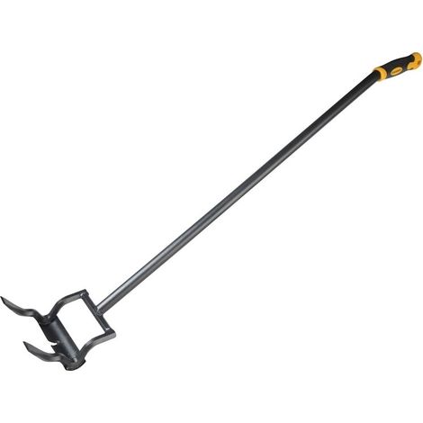 Pallet Buster 110cm (43in) ROU64644 (1/2)