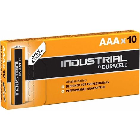 Graisse polyvalente au lithium pour la lubrification générale des machines. MULTI-PURPOSE GREASE, Cartouche de 400 g ( Prix pour 1 ) (1/2)