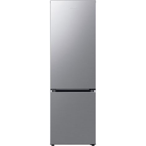Frigo Combi 203cm x 59,5cm Clase A SAMSUNG RB38C607AS9/EF 387 L W (1/5)