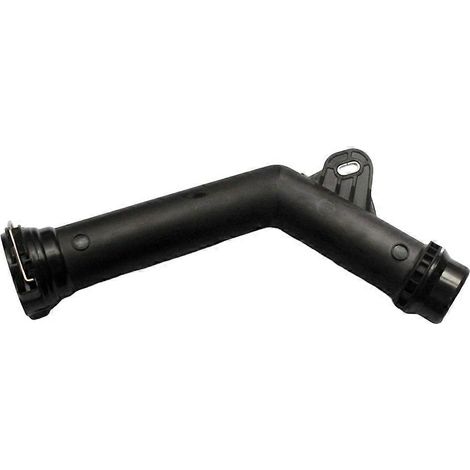 Durite de turbocompresseur 144609794R pour Renault (1/5)