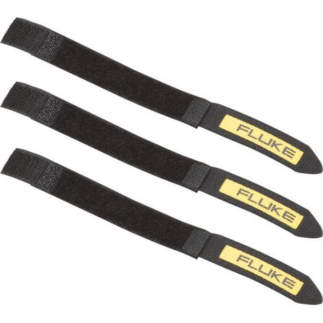 Fluke 4083525 LEADWRAP Klettverschluss 1 St.