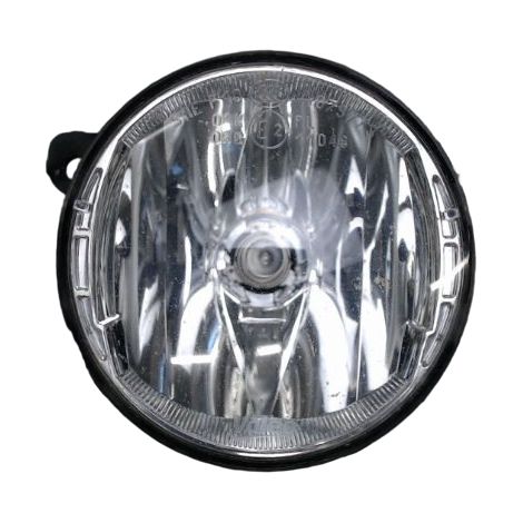 Phare Antibrouillard Avant Droit DACIA Duster [PRODUIT D'OCCASION]♻️261500097r (1/3)