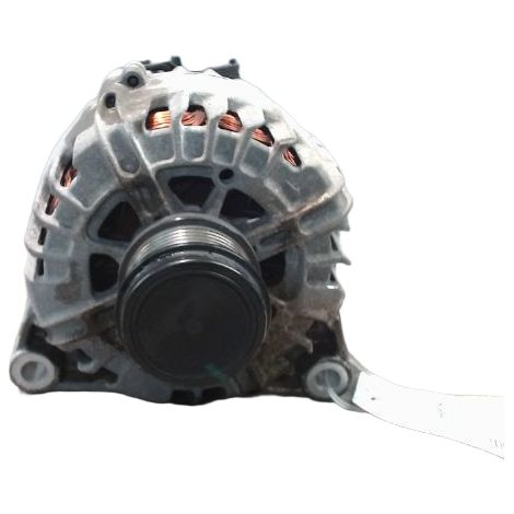 [PRODUIT D'OCCASION] Alternateur FORD S-max 2006- ♻️ Ref Oe. 1678608 - Garantie à vie (1/4)