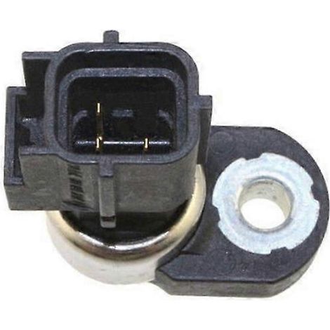 04799758Ad Öldrucksensor für Dodge Jeep, langlebige Autoteile