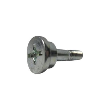 43311330130 - Pivot de fixation pour Tronçonneuse ECHO