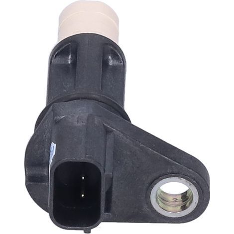 Kurbelwellenpositionssensor 37500-R40-A01, kompatibel mit Honda Accord, Civic, CR-V und Odyssey