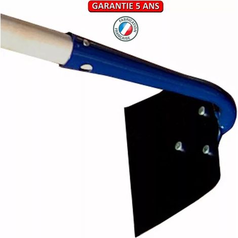Zappa Nanterre 14 senza manico OUTILS PERRIN