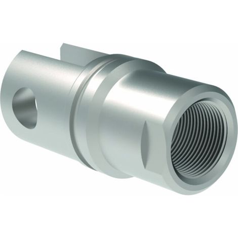 Tête de fourche de rechange Gesipa