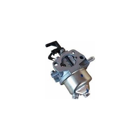 KOHLER Vergaser 14 853 90-S XT650 XT675 Kohler Vergaser (1/4)
