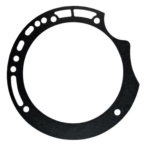 GUARNIZIONE POMPA A604 40TE 41TE F4AC1 42RLE